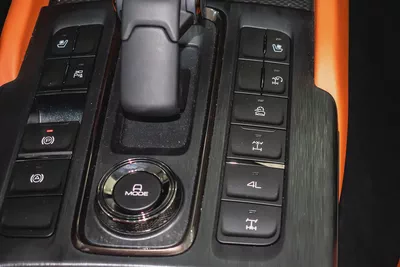 HAVAL 6 YRS / 200,000 KM WARRANTY | 2.0 TURBO | GCC | AED 2,083 PM-12