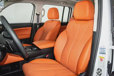 HAVAL 6 YRS / 200,000 KM WARRANTY | 2.0 TURBO | GCC | AED 2,083 PM-16