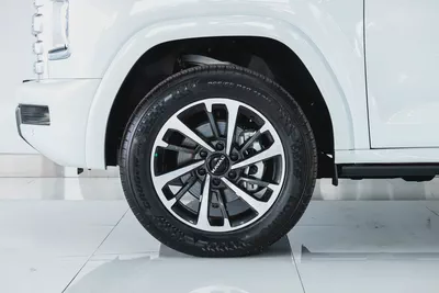 HAVAL 6 YRS / 200,000 KM WARRANTY | 2.0 TURBO | GCC | AED 2,083 PM-7