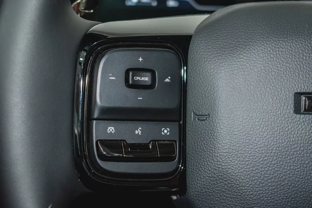 HAVAL 6 YRS / 200,000 KM WARRANTY | 2.0 TURBO | GCC | AED 2,083 PM-15-15