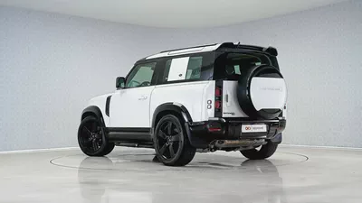 UAEs Very Best Example | AED 3,469 PM | P400 Widetrack HSE-1