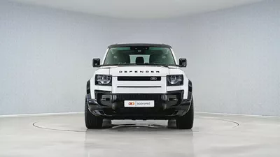 UAEs Very Best Example | AED 3,469 PM | P400 Widetrack HSE-7