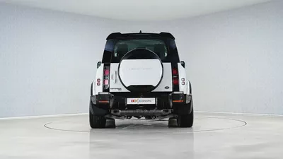UAEs Very Best Example | AED 3,469 PM | P400 Widetrack HSE-8