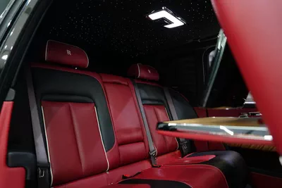 Rolls-Royce Cullinan-3