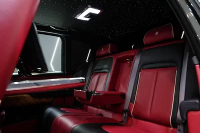 Rolls-Royce Cullinan-17