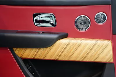 Rolls-Royce Cullinan-2