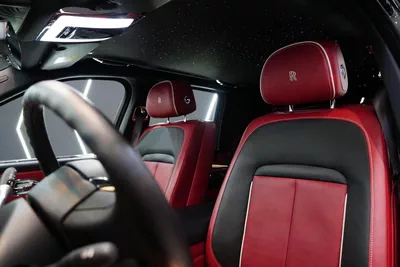 Rolls-Royce Cullinan-11