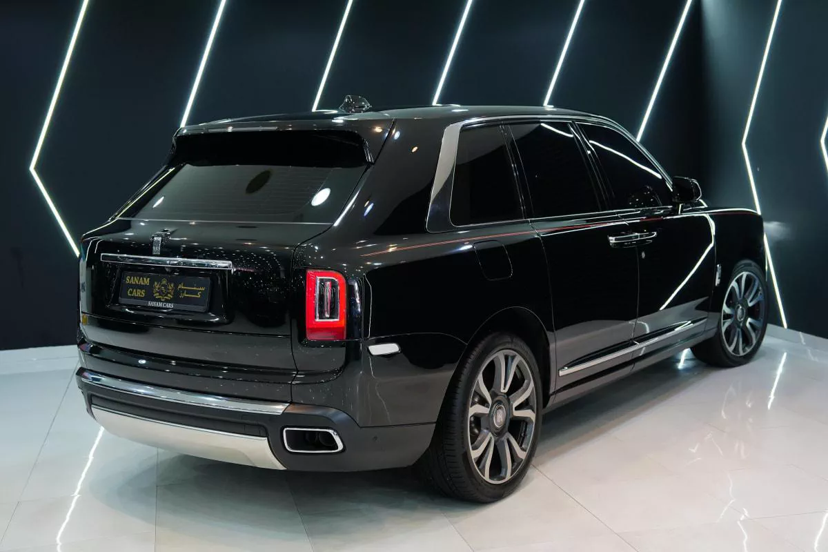 Rolls-Royce Cullinan-16-16