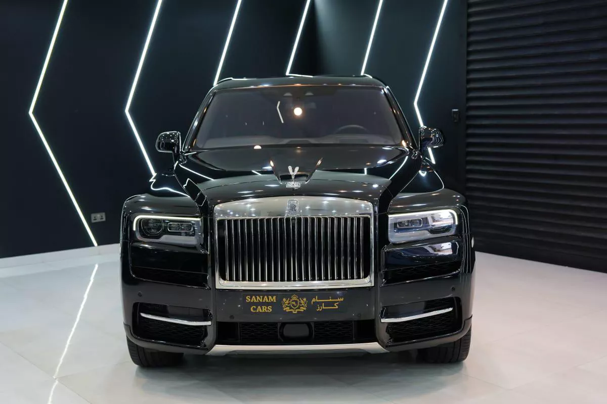 Rolls-Royce Cullinan-10-10