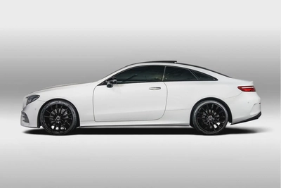 0% Downpayment | Warranty And Service Package Available | AED 1,797 P/M-2