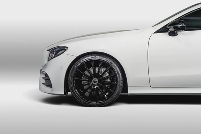 0% Downpayment | Warranty And Service Package Available | AED 1,797 P/M-3