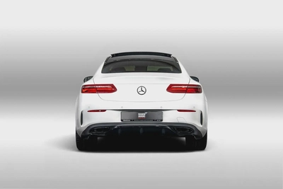 0% Downpayment | Warranty And Service Package Available | AED 1,797 P/M-4