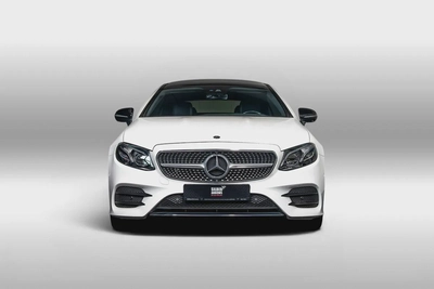 0% Downpayment | Warranty And Service Package Available | AED 1,797 P/M-5