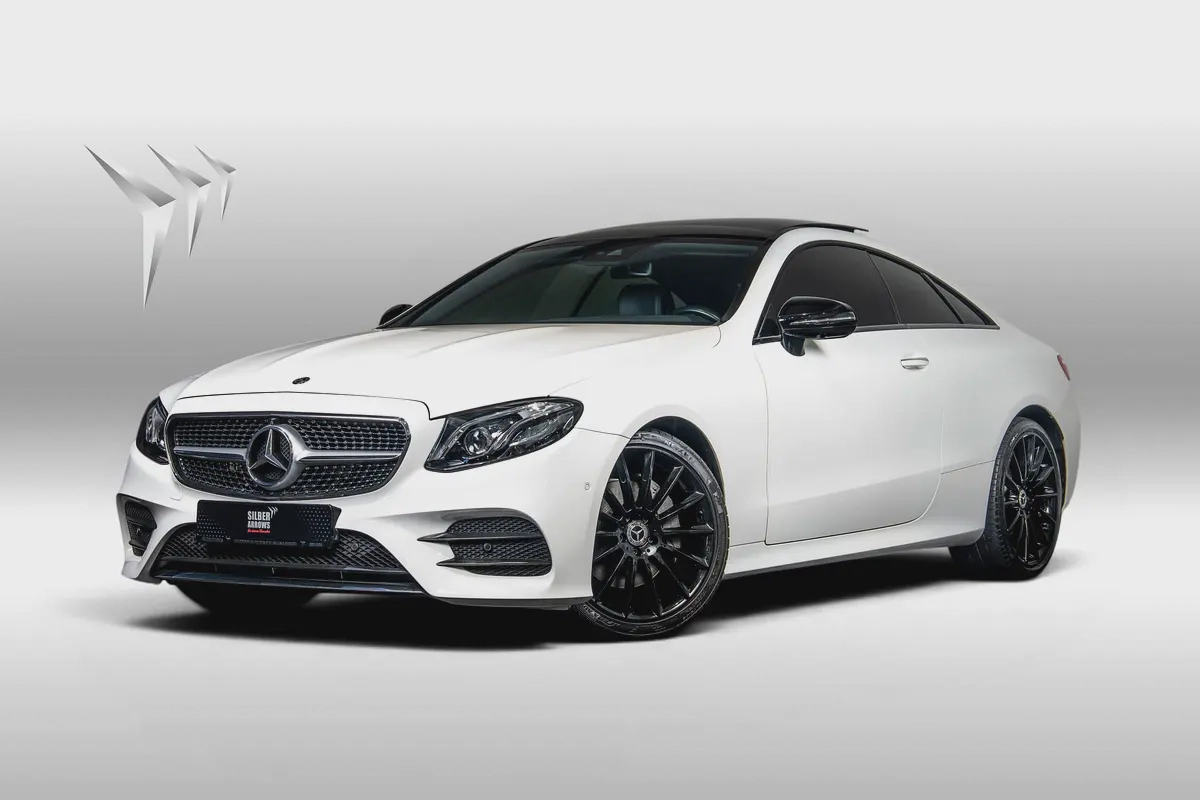 0% Downpayment | Warranty And Service Package Available | AED 1,797 P/M