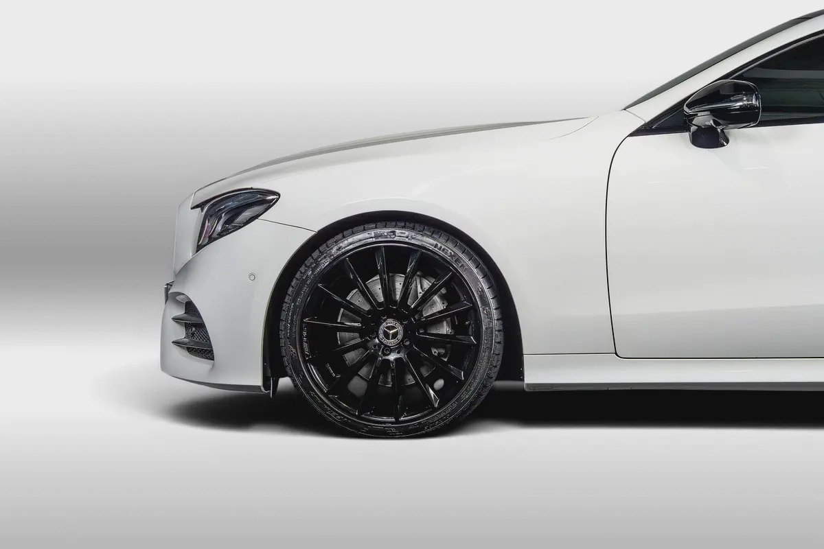 0% Downpayment | Warranty And Service Package Available | AED 1,797 P/M-3-3