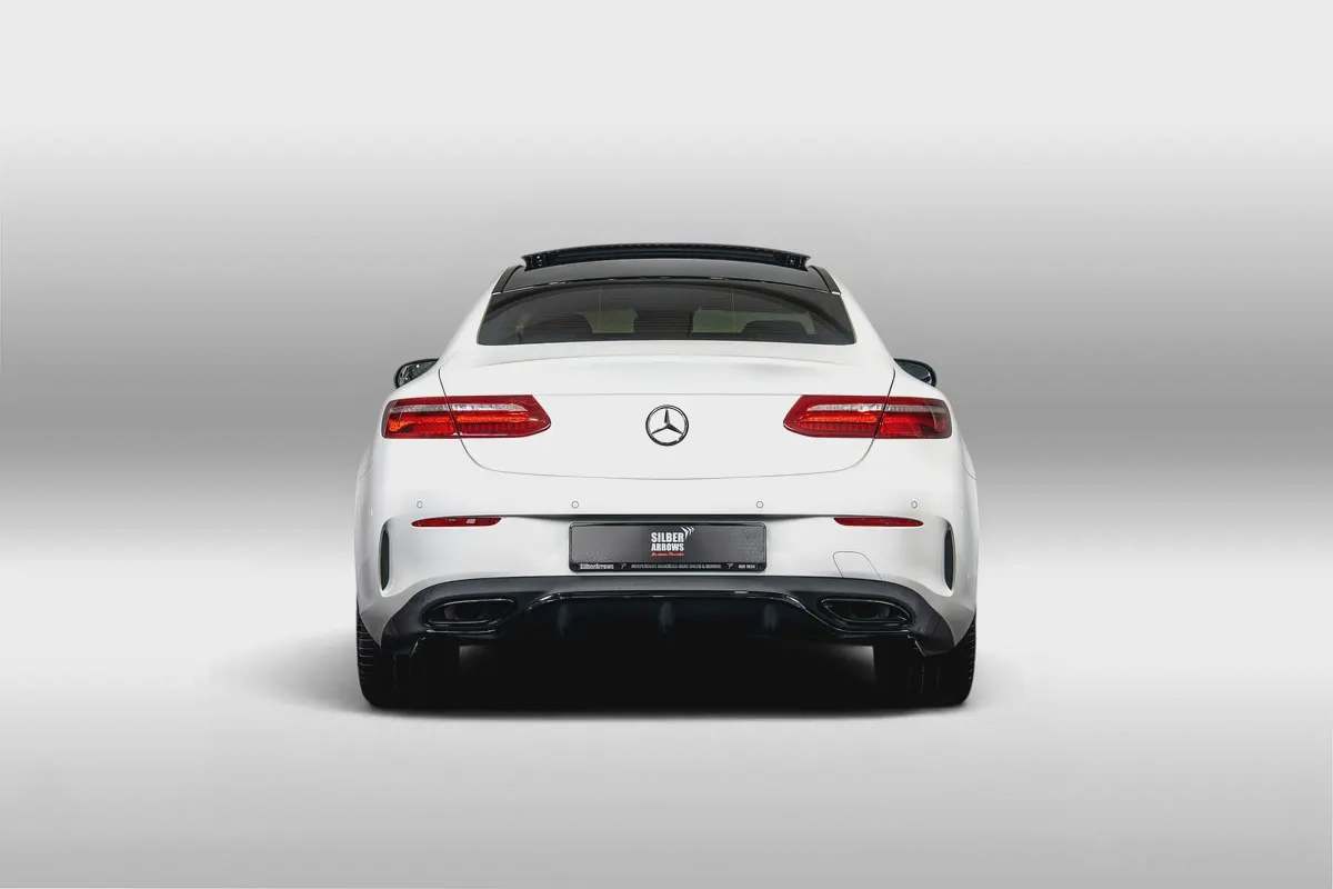 0% Downpayment | Warranty And Service Package Available | AED 1,797 P/M-4-4