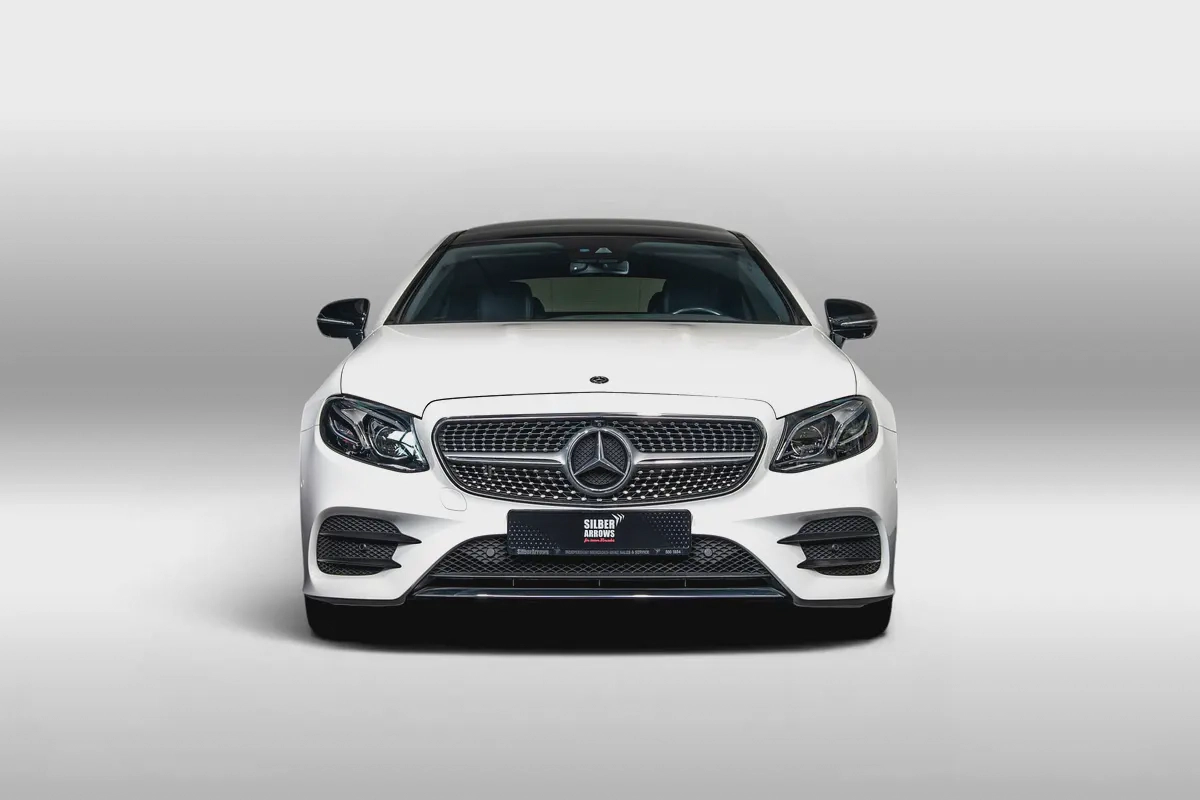 0% Downpayment | Warranty And Service Package Available | AED 1,797 P/M-5-5