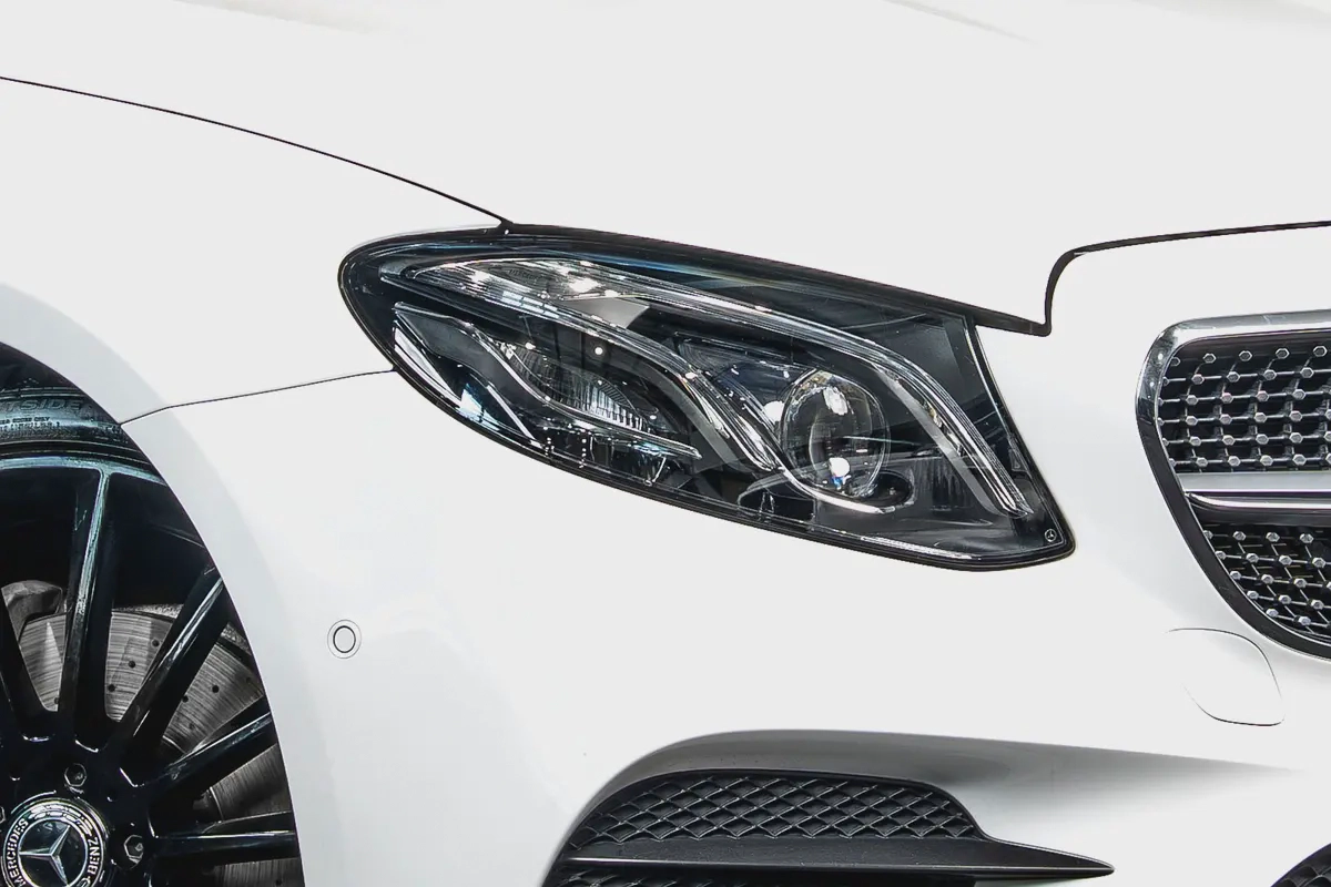 0% Downpayment | Warranty And Service Package Available | AED 1,797 P/M-6-6