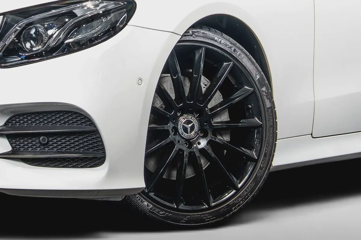 0% Downpayment | Warranty And Service Package Available | AED 1,797 P/M-8-8