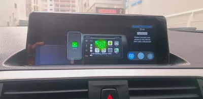 2019 BMW 120||DIGITAL SPEEDOMETER|| CARPLAY || FULL AGENCY SERVICES||  ACCIDENT FREE ORIGINAL PAINT-13