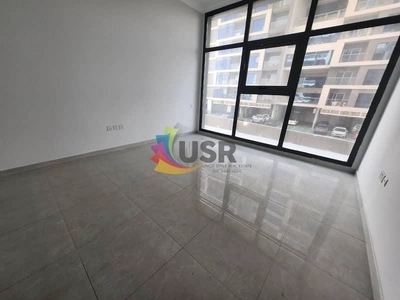 OST 6 Building, Majan, Dubai-2