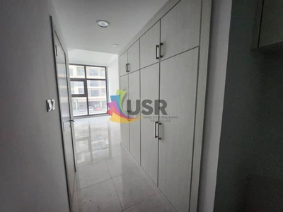 OST 6 Building, Majan, Dubai-3