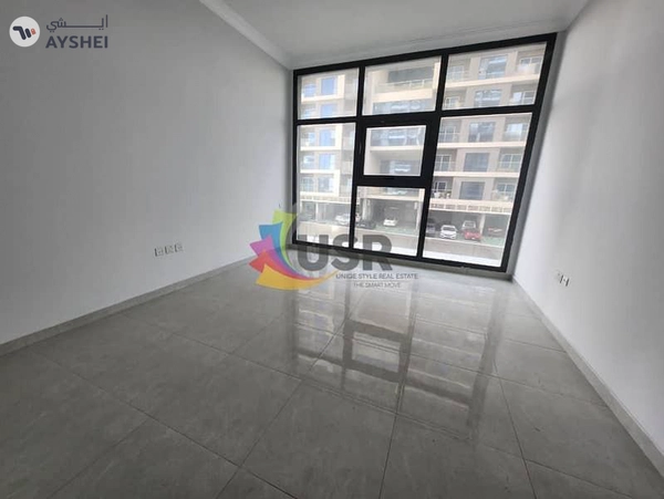 OST 6 Building, Majan, Dubai