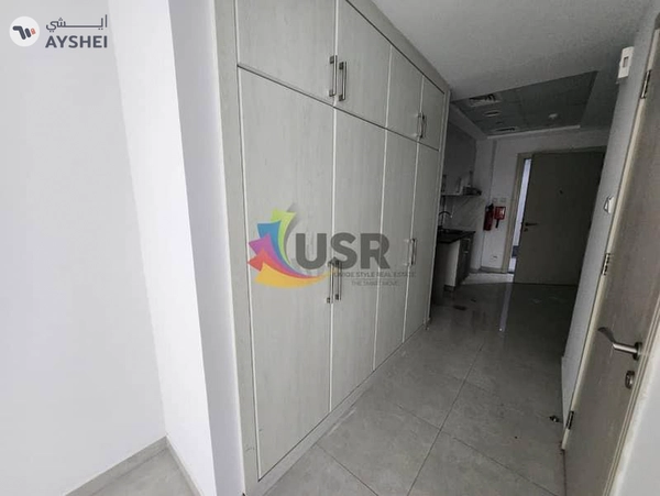OST 6 Building, Majan, Dubai