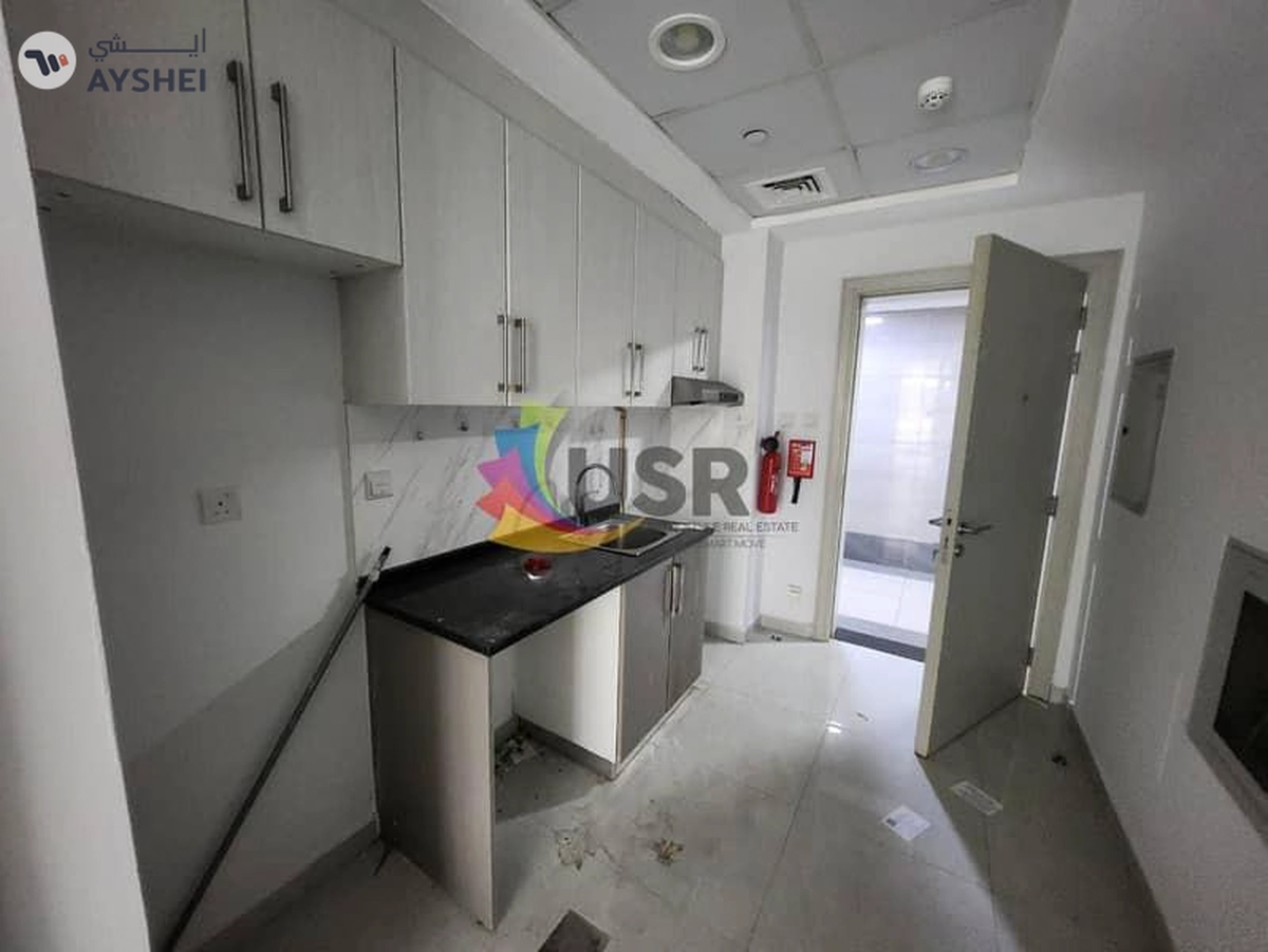 OST 6 Building, Majan, Dubai-6-6