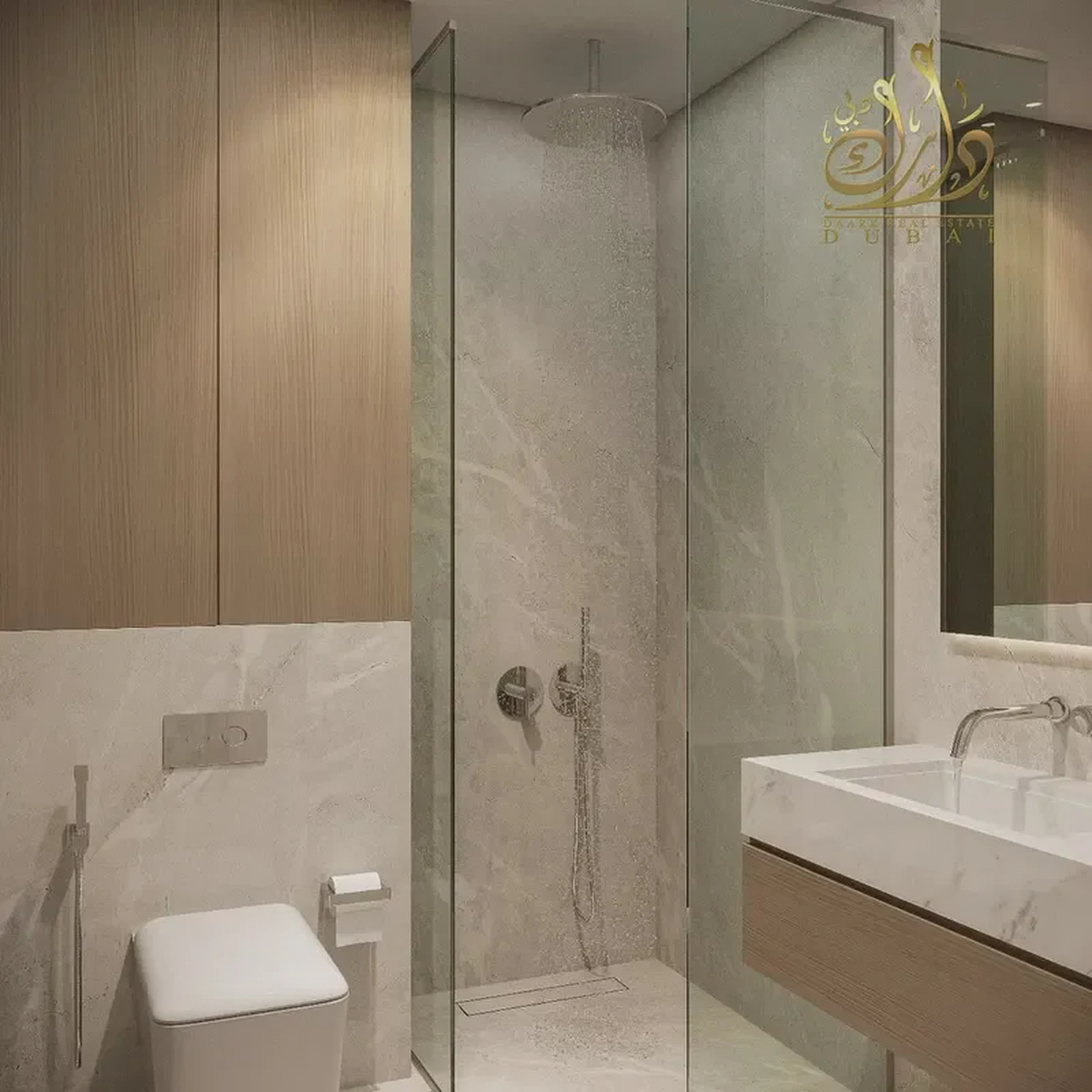 DREAM DEAL _ LUXURY&TRANQUILITY_ DON'T MISS OFFER-4-4