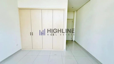 Modern 3 Bedroom Villa in Damac Hills-3