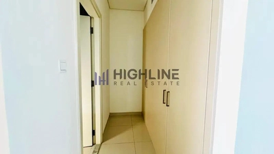 Modern 3 Bedroom Villa in Damac Hills-4