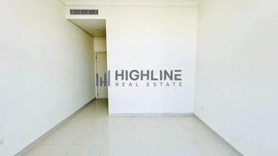 Modern 3 Bedroom Villa in Damac Hills-6