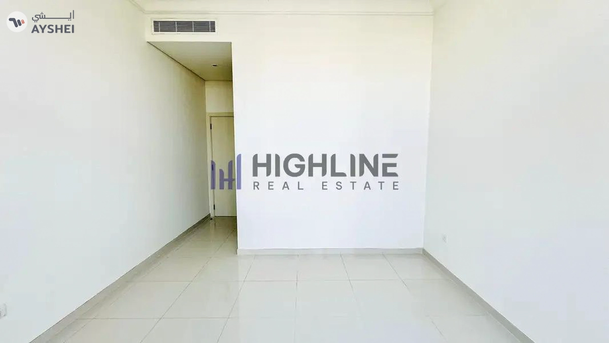 Modern 3 Bedroom Villa in Damac Hills-6-6