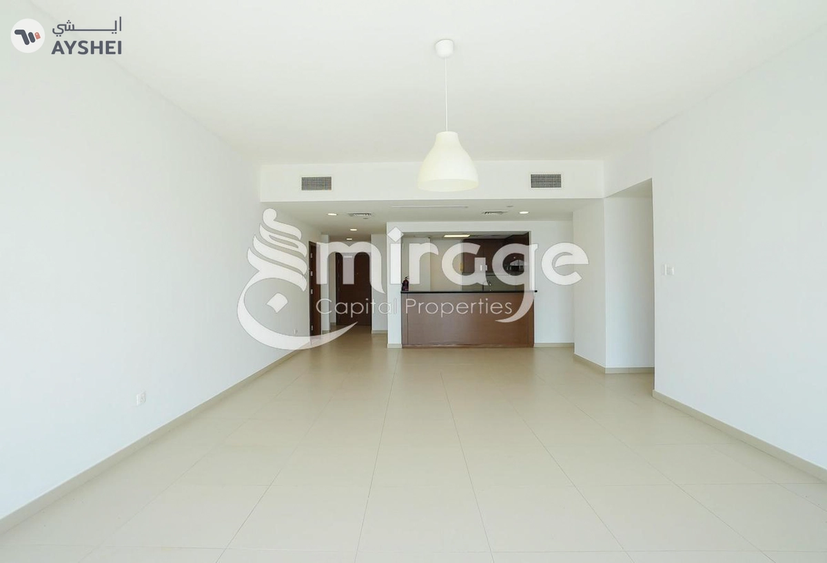 APARTMENT FOR SALE IN THE GATE TOWER 3, SHAMS ABU DHABI
