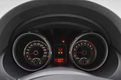 Mitsubishi Pajero GLS Signature Edition 2020 l Full Option l AED 1,860 / Monthly-10