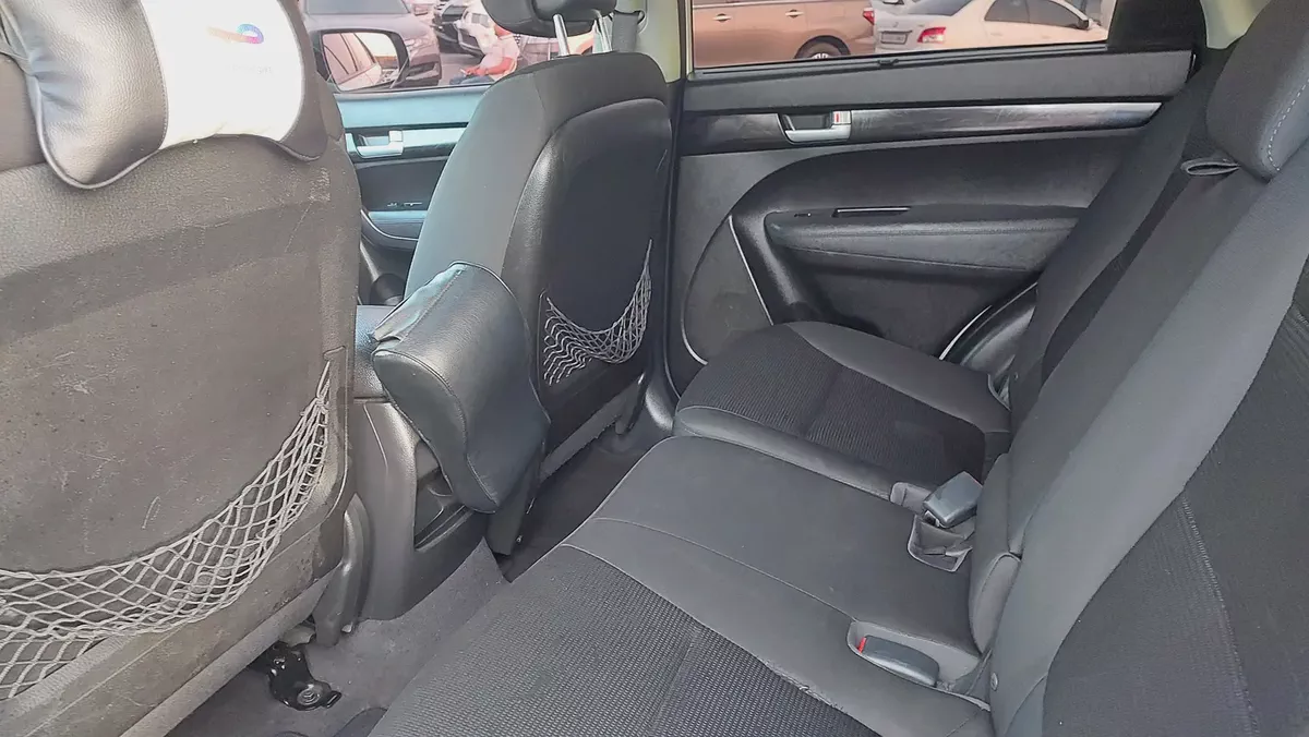 Kia Sorento GT-Line 2015 GCC Specs-17-17