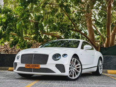 AED 6,593 PM  | 12 Month Premium Warranty Included (Extendable)-0