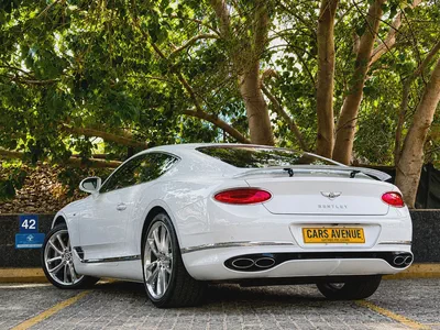 AED 6,593 PM  | 12 Month Premium Warranty Included (Extendable)-9