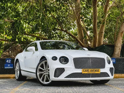 AED 6,593 PM  | 12 Month Premium Warranty Included (Extendable)-1