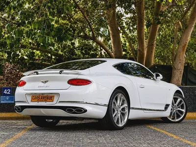 AED 6,593 PM  | 12 Month Premium Warranty Included (Extendable)-2