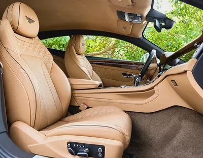 AED 6,593 PM  | 12 Month Premium Warranty Included (Extendable)-4