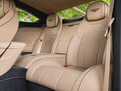 AED 6,593 PM  | 12 Month Premium Warranty Included (Extendable)-5