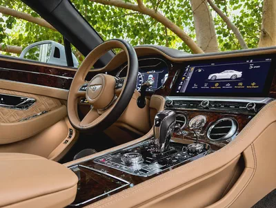 AED 6,593 PM  | 12 Month Premium Warranty Included (Extendable)-6