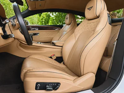AED 6,593 PM  | 12 Month Premium Warranty Included (Extendable)-7