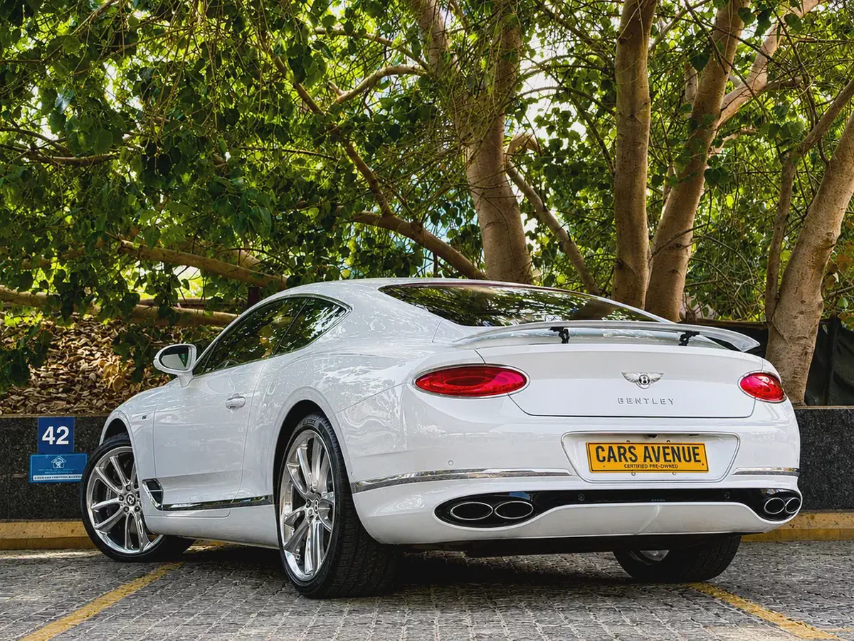 AED 6,593 PM  | 12 Month Premium Warranty Included (Extendable)-9-9
