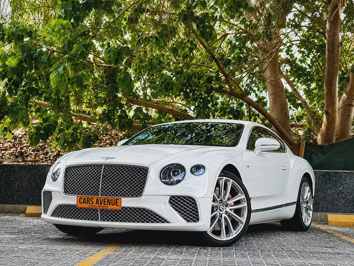AED 6,593 PM  | 12 Month Premium Warranty Included (Extendable)