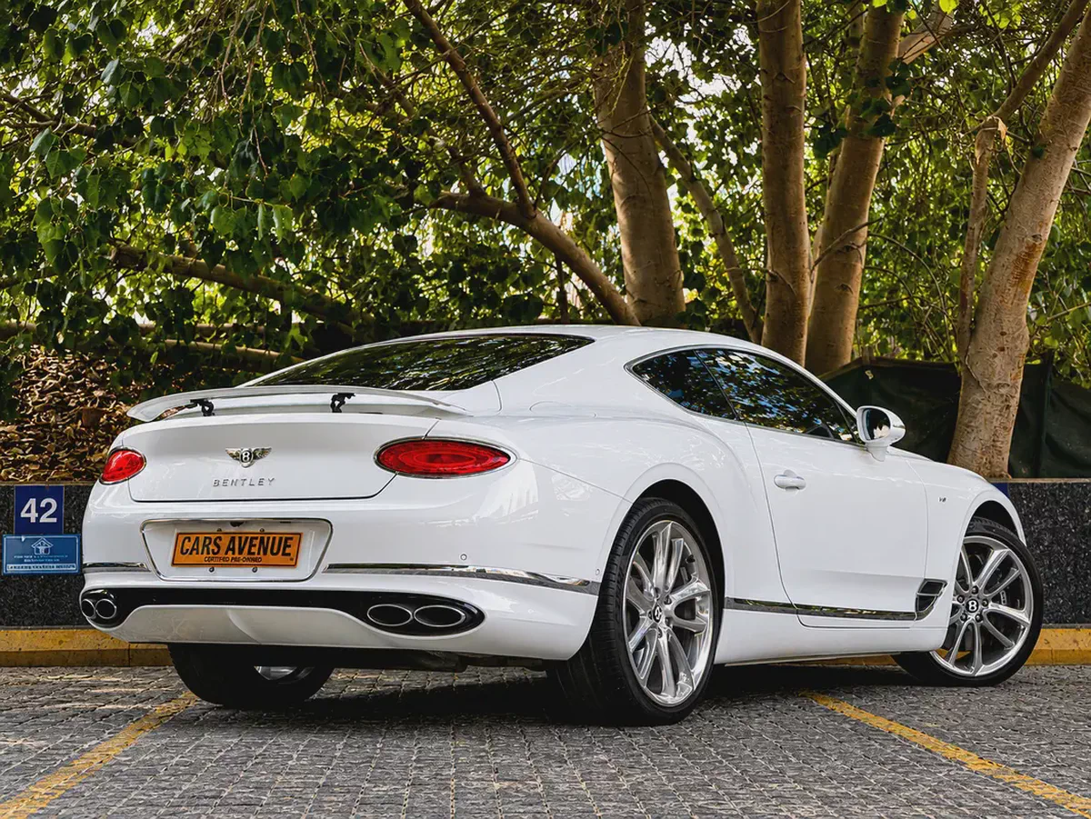 AED 6,593 PM  | 12 Month Premium Warranty Included (Extendable)-2-2