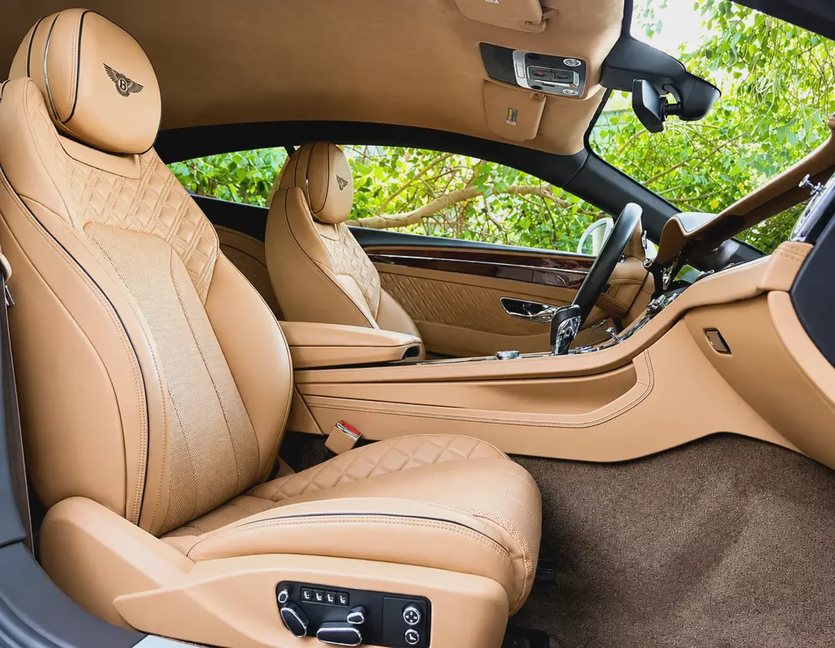 AED 6,593 PM  | 12 Month Premium Warranty Included (Extendable)-4-4