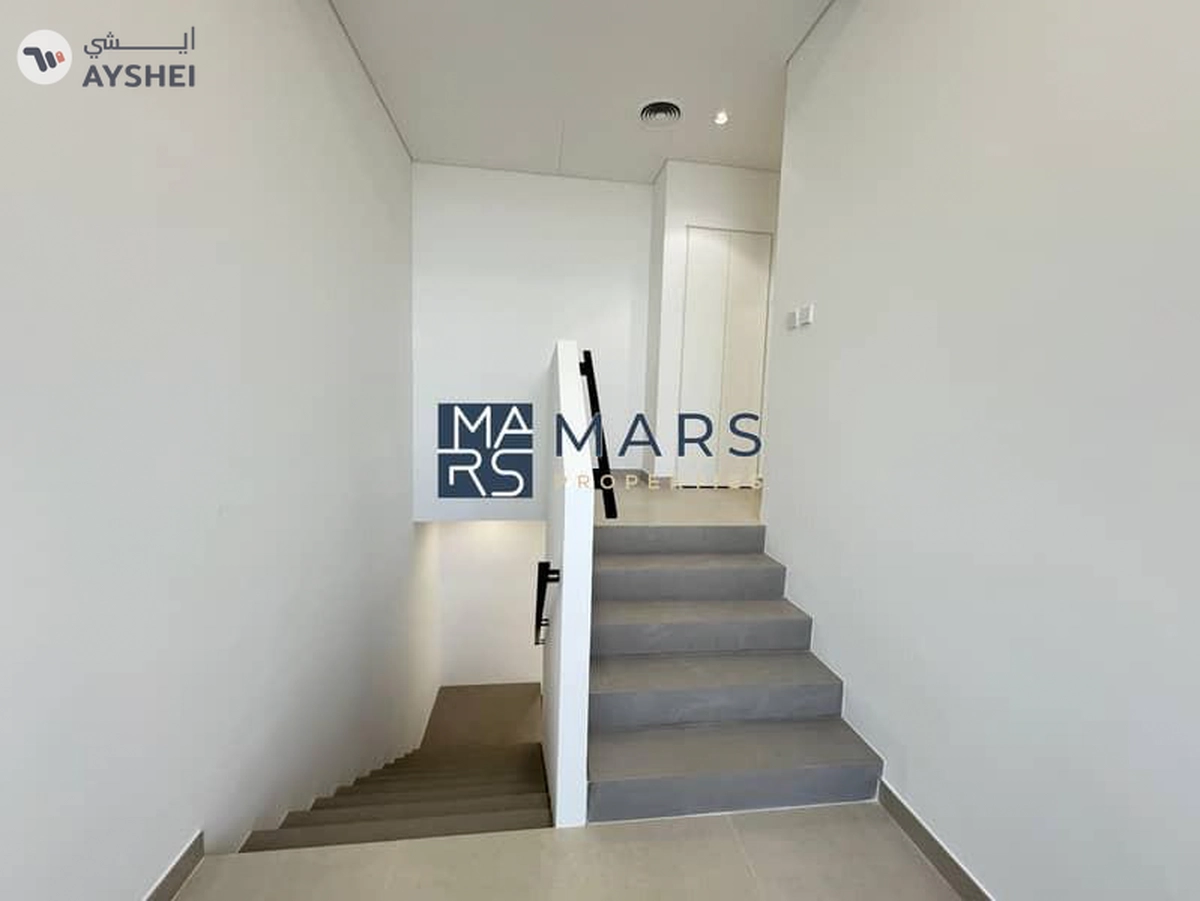 | Ready to Move | Luxury Villa | Green Community